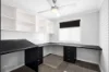 2 Bottlebrush Court, Victoria Point, Qld 4165-Image