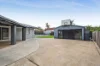 2 Bottlebrush Court, Victoria Point, Qld 4165-Image
