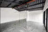 2 Bottlebrush Court, Victoria Point, Qld 4165-Image