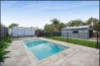 2 Bottlebrush Court, Victoria Point, Qld 4165-Image