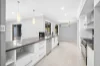 2 Bottlebrush Court, Victoria Point, Qld 4165-Image