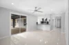 2 Bottlebrush Court, Victoria Point, Qld 4165-Image