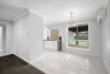 2 Bottlebrush Court, Victoria Point, Qld 4165-Image