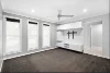 2 Bottlebrush Court, Victoria Point, Qld 4165-Image