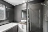2 Bottlebrush Court, Victoria Point, Qld 4165-Image