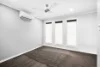 2 Bottlebrush Court, Victoria Point, Qld 4165-Image