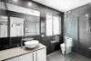 2 Bottlebrush Court, Victoria Point, Qld 4165-Image