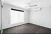 2 Bottlebrush Court, Victoria Point, Qld 4165-Image