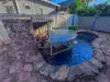 2 Bottlebrush Crescent, South Hedland, WA 6722
