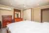 2 Bottlebrush Crescent, South Hedland, WA 6722-Image