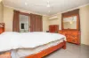 2 Bottlebrush Crescent, South Hedland, WA 6722-Image