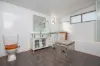 2 Bottlebrush Crescent, South Hedland, WA 6722-Image