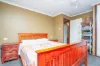 2 Bottlebrush Crescent, South Hedland, WA 6722-Image
