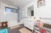 2 Bottlebrush Crescent, South Hedland, WA 6722-Image