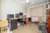 2 Bottlebrush Crescent, South Hedland, WA 6722-Image