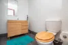 2 Bottlebrush Crescent, South Hedland, WA 6722-Image