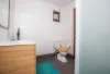 2 Bottlebrush Crescent, South Hedland, WA 6722-Image
