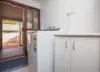 2 Bottlebrush Crescent, South Hedland, WA 6722-Image