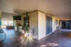 2 Bottlebrush Crescent, South Hedland, WA 6722-Image