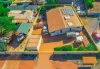 2 Bottlebrush Crescent, South Hedland, WA 6722-Image