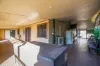 2 Bottlebrush Crescent, South Hedland, WA 6722-Image