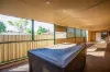 2 Bottlebrush Crescent, South Hedland, WA 6722-Image