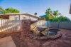 2 Bottlebrush Crescent, South Hedland, WA 6722-Image