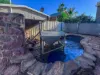 2 Bottlebrush Crescent, South Hedland, WA 6722-Image