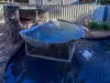 2 Bottlebrush Crescent, South Hedland, WA 6722-Image