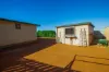 2 Bottlebrush Crescent, South Hedland, WA 6722-Image