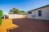 2 Bottlebrush Crescent, South Hedland, WA 6722-Image