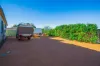 2 Bottlebrush Crescent, South Hedland, WA 6722-Image