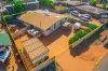 2 Bottlebrush Crescent, South Hedland, WA 6722-Image