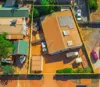 2 Bottlebrush Crescent, South Hedland, WA 6722-Image