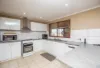 2 Bottlebrush Crescent, South Hedland, WA 6722-Image