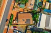 2 Bottlebrush Crescent, South Hedland, WA 6722-Image