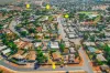 2 Bottlebrush Crescent, South Hedland, WA 6722-Image