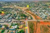 2 Bottlebrush Crescent, South Hedland, WA 6722-Image