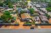 2 Bottlebrush Crescent, South Hedland, WA 6722-Image