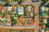 2 Bottlebrush Crescent, South Hedland, WA 6722-Image