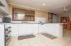 2 Bottlebrush Crescent, South Hedland, WA 6722-Image