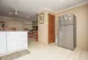 2 Bottlebrush Crescent, South Hedland, WA 6722-Image