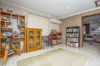 2 Bottlebrush Crescent, South Hedland, WA 6722-Image
