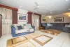 2 Bottlebrush Crescent, South Hedland, WA 6722-Image