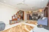 2 Bottlebrush Crescent, South Hedland, WA 6722-Image