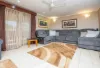 2 Bottlebrush Crescent, South Hedland, WA 6722-Image