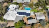 2 Boucaut Street, Gillen, NT 0870