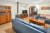 2 Boucaut Street, Gillen, NT 0870-Image