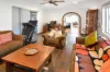 2 Boucaut Street, Gillen, NT 0870-Image