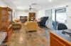 2 Boucaut Street, Gillen, NT 0870-Image